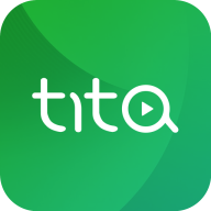 tita搜索精简版apk