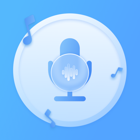 搞笑配音下载旧版2021