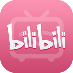 bilibili国际版下载官网