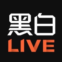 黑白体育免费直播看球app