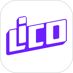 LicoLico视频HD官方下载
