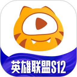 虎牙直播极速版看球直播app免费观看入口