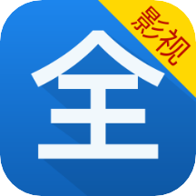 WTV影视大全海外版ios