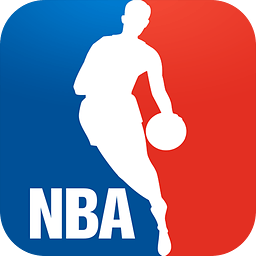 腾讯NBA直播手机看足球新闻app
