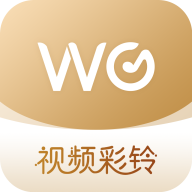 沃音乐国际版app下载安装