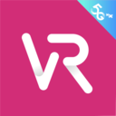 移动云VR官网入口