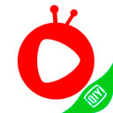 爱奇艺随刻打开网页版