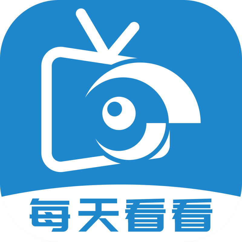 每天看看海外版app官网下载