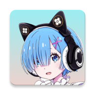 木木动漫2019旧版本下载安装