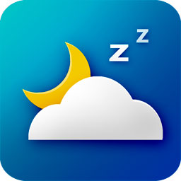 睡眠音乐播放器官网在线观看