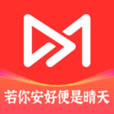 现在电影2018旧版本下载安装