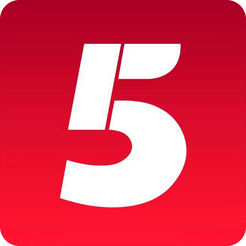 CCTV5手机免费看体育赛事app