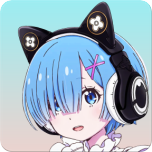 木木动漫官方网页版