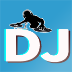 车载DJ音乐盒官网下载中心
