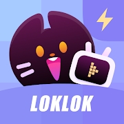 Loklok下载旧版2021