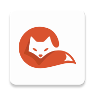 茶杯狐安装包apk
