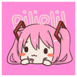 噼哩噼哩去广告精简版