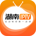 湖南IPTVHD版下载安装