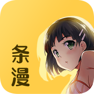 条漫社网页版登陆入口
