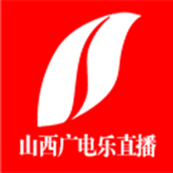 山西广电乐直播老版本下载