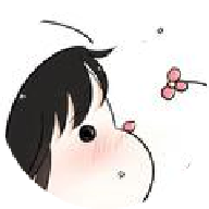 公主追剧旧版2019官方版