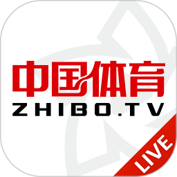 中国体育直播tv比赛直播免费版v1.0.3安卓版