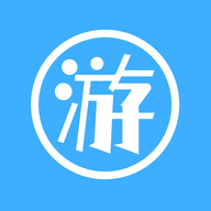 游迷动漫在线看版
