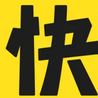 快看剧手机下载