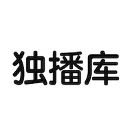 独播库中心官网入口