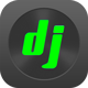 dj音乐app版