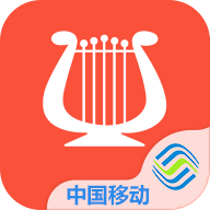 Maxrap下载旧版本步骤