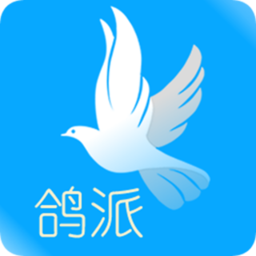鸽派比赛报道系统免费nba比赛直播app