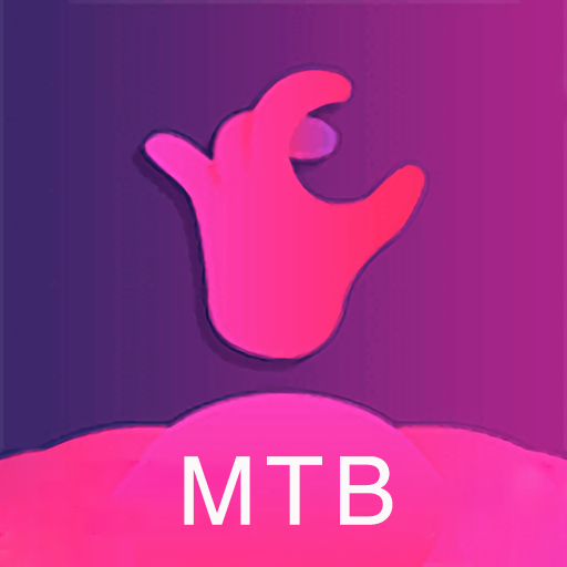 MeTuBeapp版
