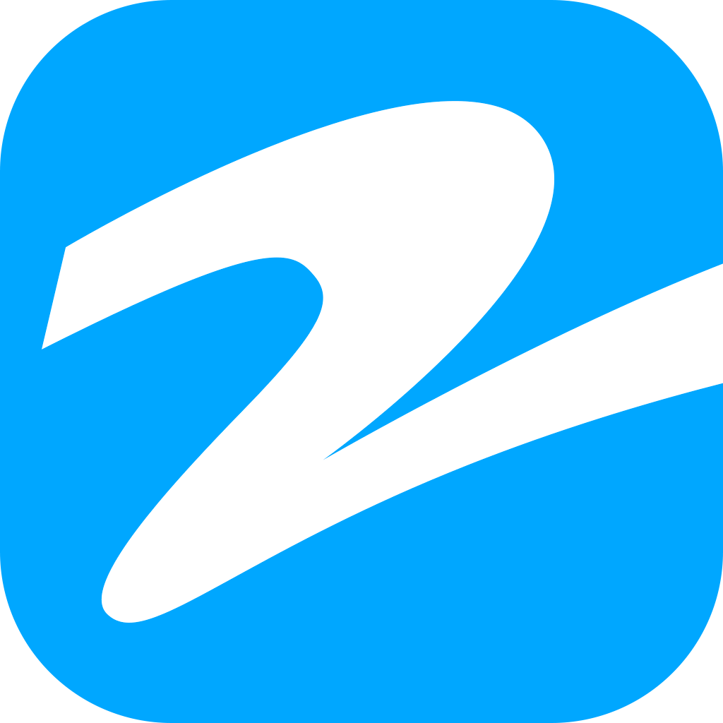 Z视频官方网页版