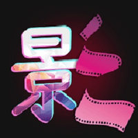 玄影视频pc端官网入口