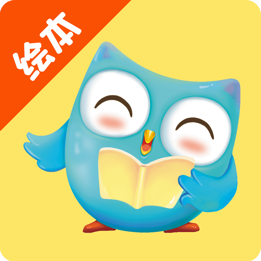 咿啦看书app官方下载最新版本