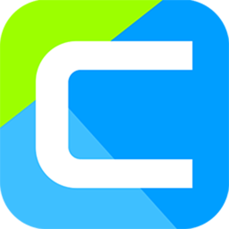 CCTV手机电视看球直播app安卓版下载地址