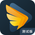 钉钉课堂去广告版本