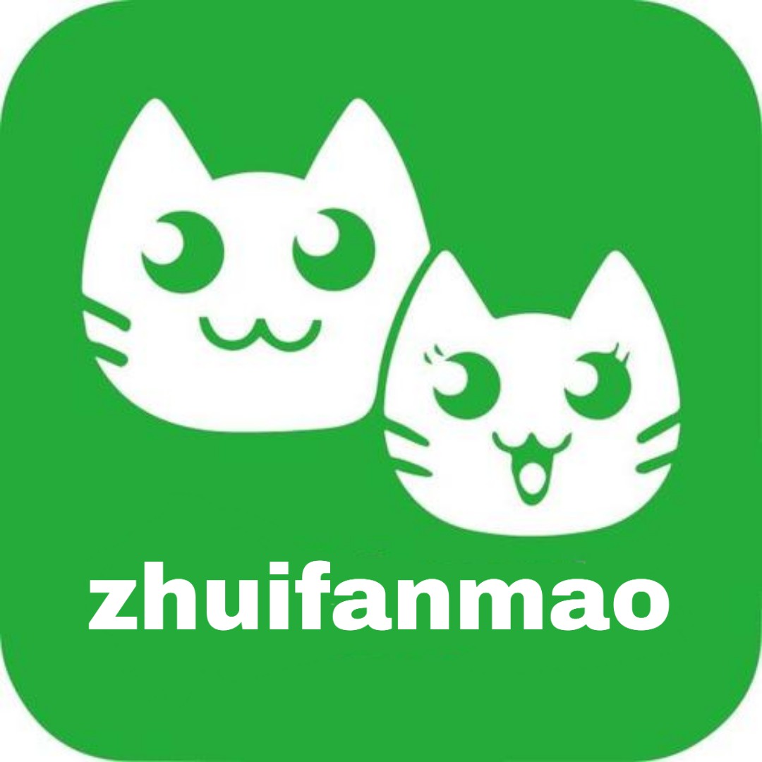 追番猫播放器下载