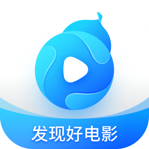 葫芦视频安装下载