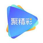 pp聚力在线高清观看