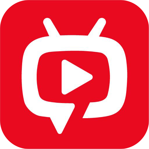极品影院TV安装官网