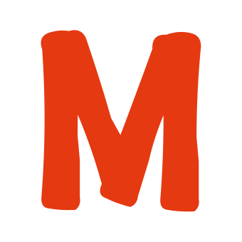 M漫画app官方版下载