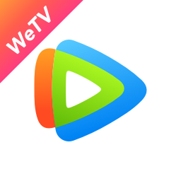 WeTV电视谷歌版