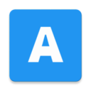 Atom视频播放器app官网