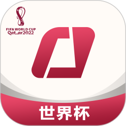 CBox看比赛app下载购票官网