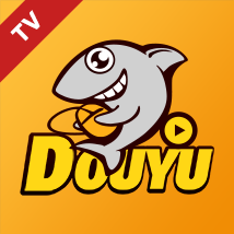 斗鱼TV官网进入