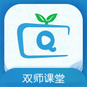 中教青青园播放器下载