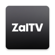 ZalTV官方正版