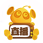 酷咪电视苹果版官方下载